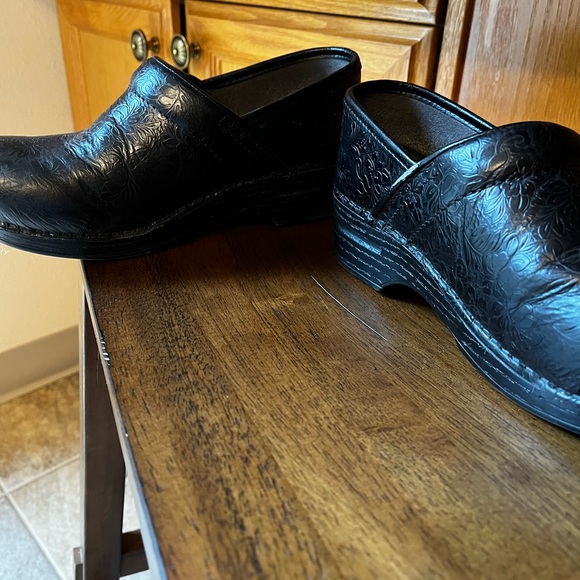 Dansko 36 - Picture 3 of 3